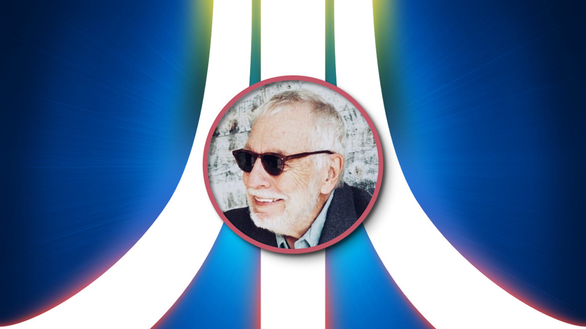 “atari-was-very,-very-hard”-–-nolan-bushnell-on-atari,-50-years-later