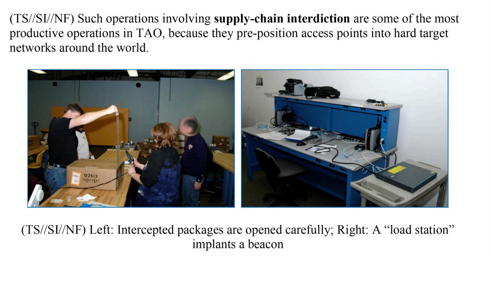 detecting-unauthorized-physical-access-with-beans,-lentils-and-colored-rice