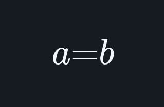 math-on-github:-following-up
