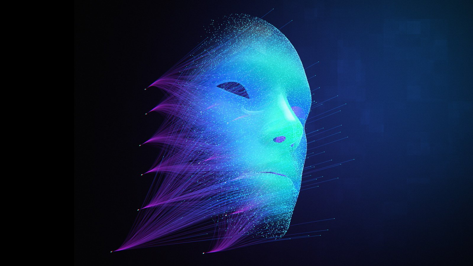 fbi:-stolen-pii-and-deepfakes-used-to-apply-for-remote-tech-jobs