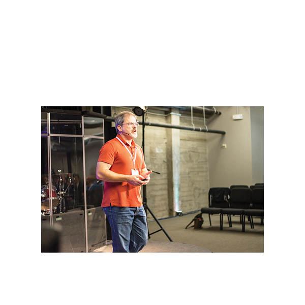 interview-with-john-cook:-mathematical-consultant