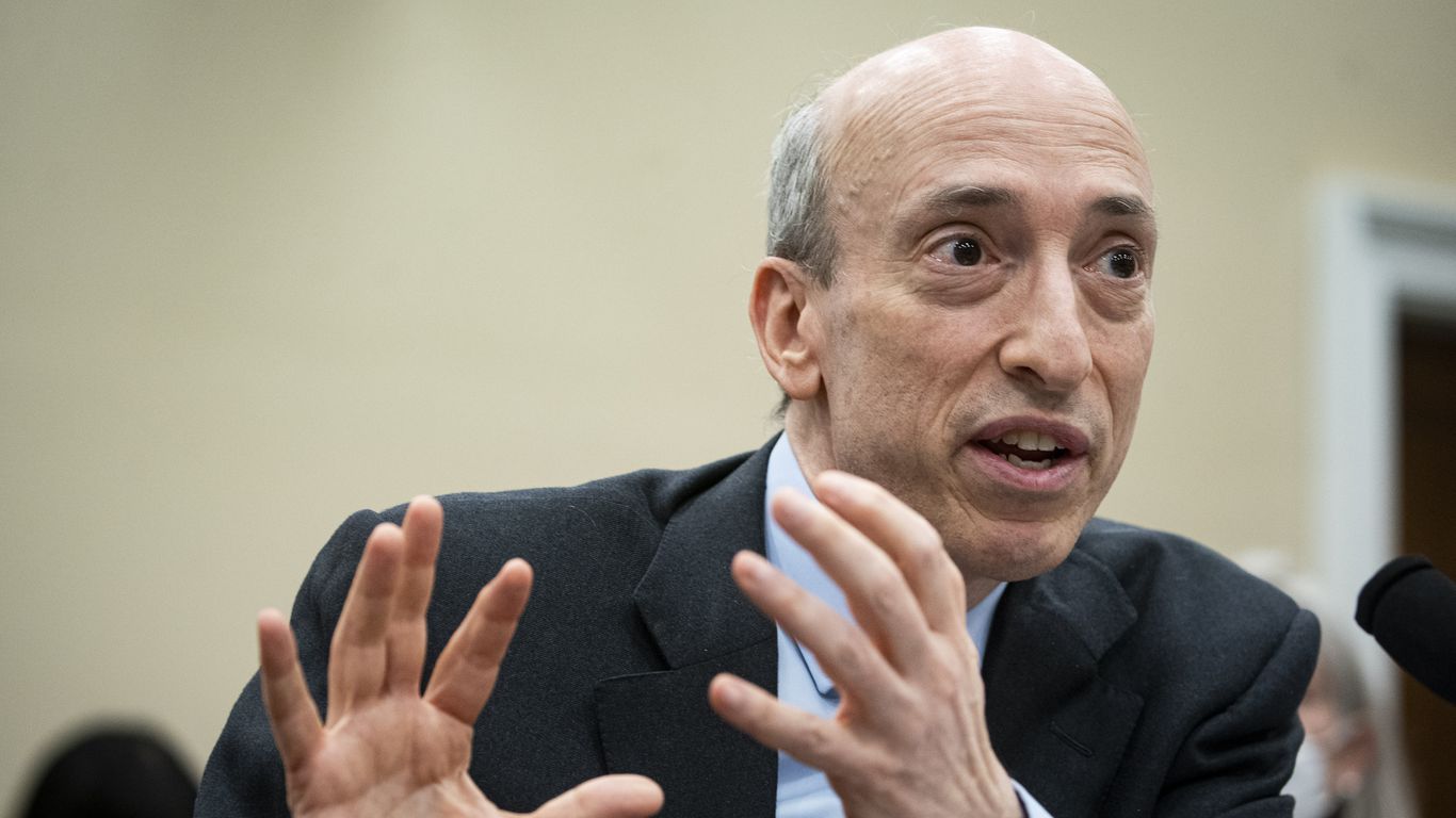 bitcoin-is-the-only-coin-the-sec-chair-will-call-a-commodity