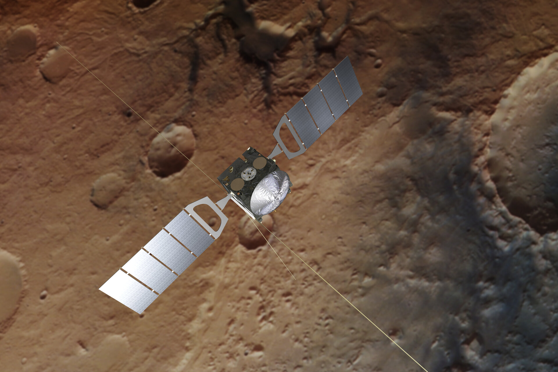 software-upgrade-for-19-year-old-martian-water-spotter