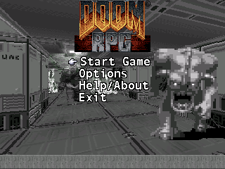 doom-rpg-ported-to-pc