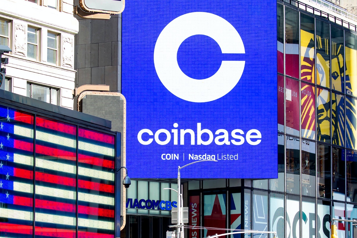 coinbase-is-reportedly-selling-geolocation-data-to-ice