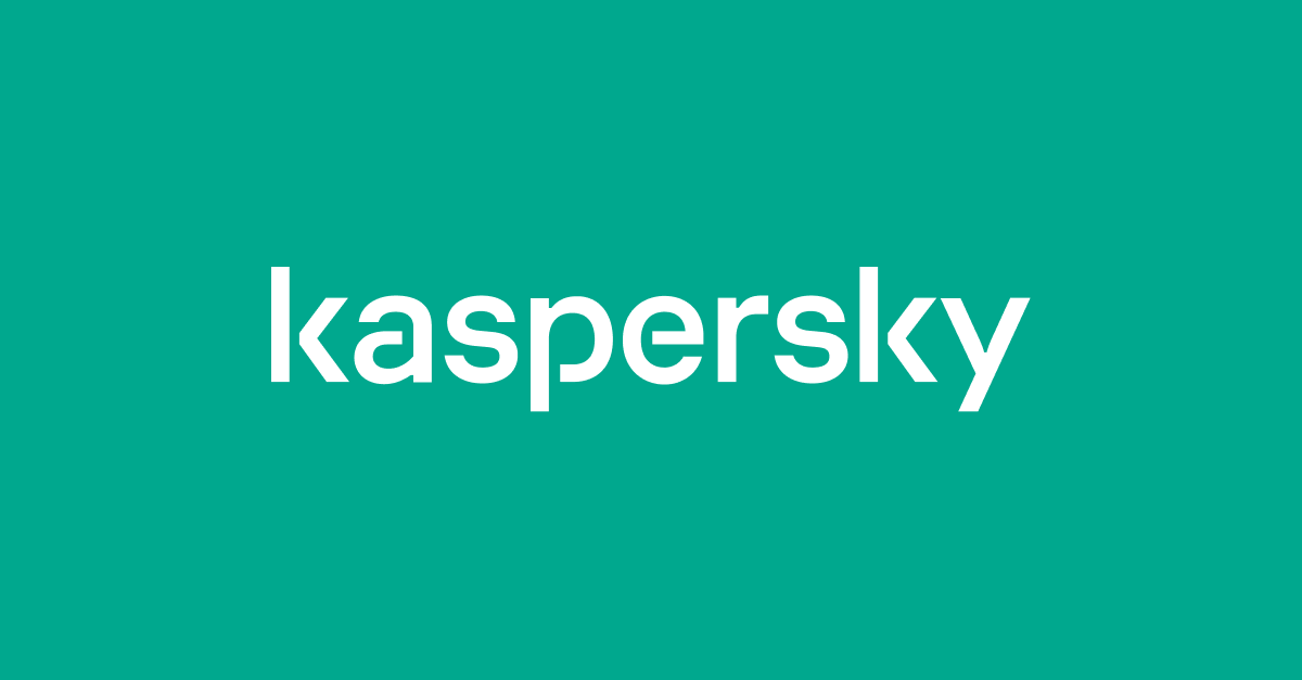 kaspersky:-poorly-detected-backdoor-targeting-governments-and-ngos-around-globe