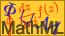 mathematics-and-magic:-the-de-bruijn-card-trick-(2015)