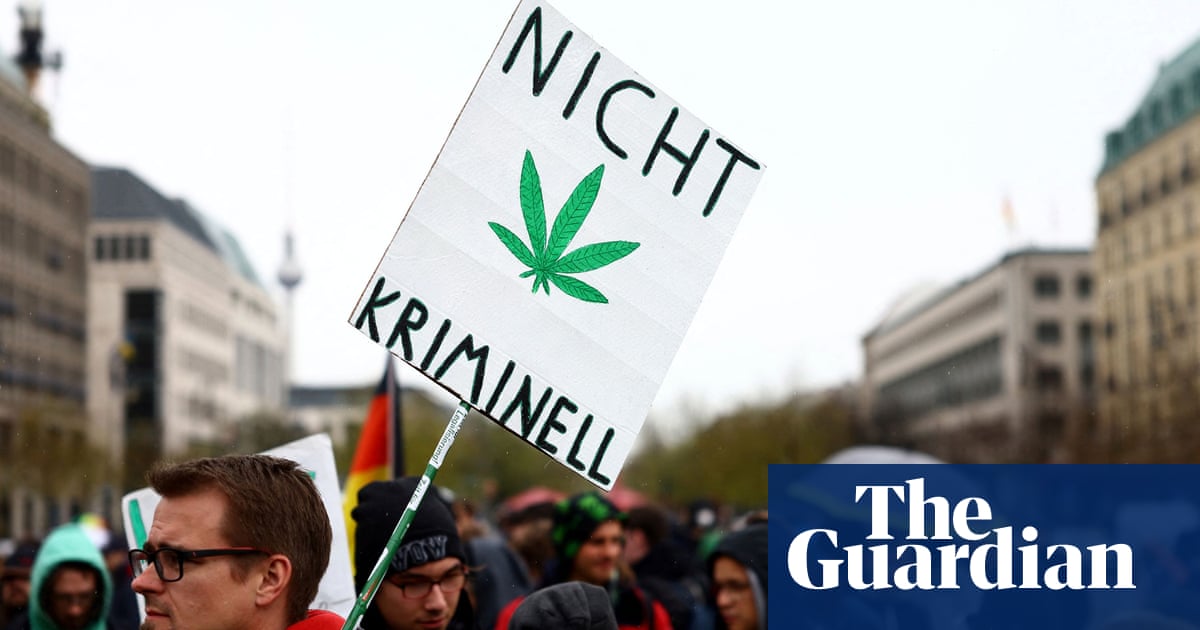 germany’s-move-to-legalise-cannabis-expected-to-create-‘domino-effect’