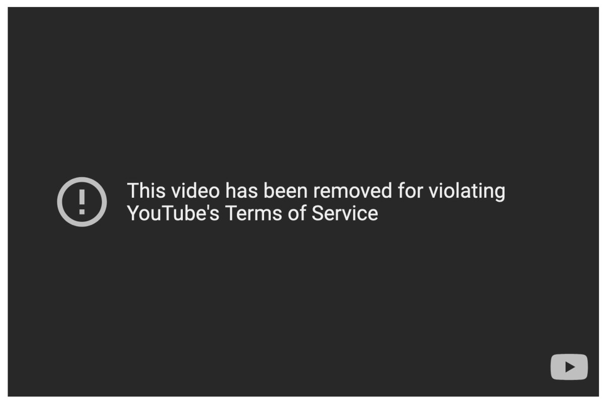youtube-removes-criticism-of-dangerous-fractal-wood-burning,-leaves-lethal-tips