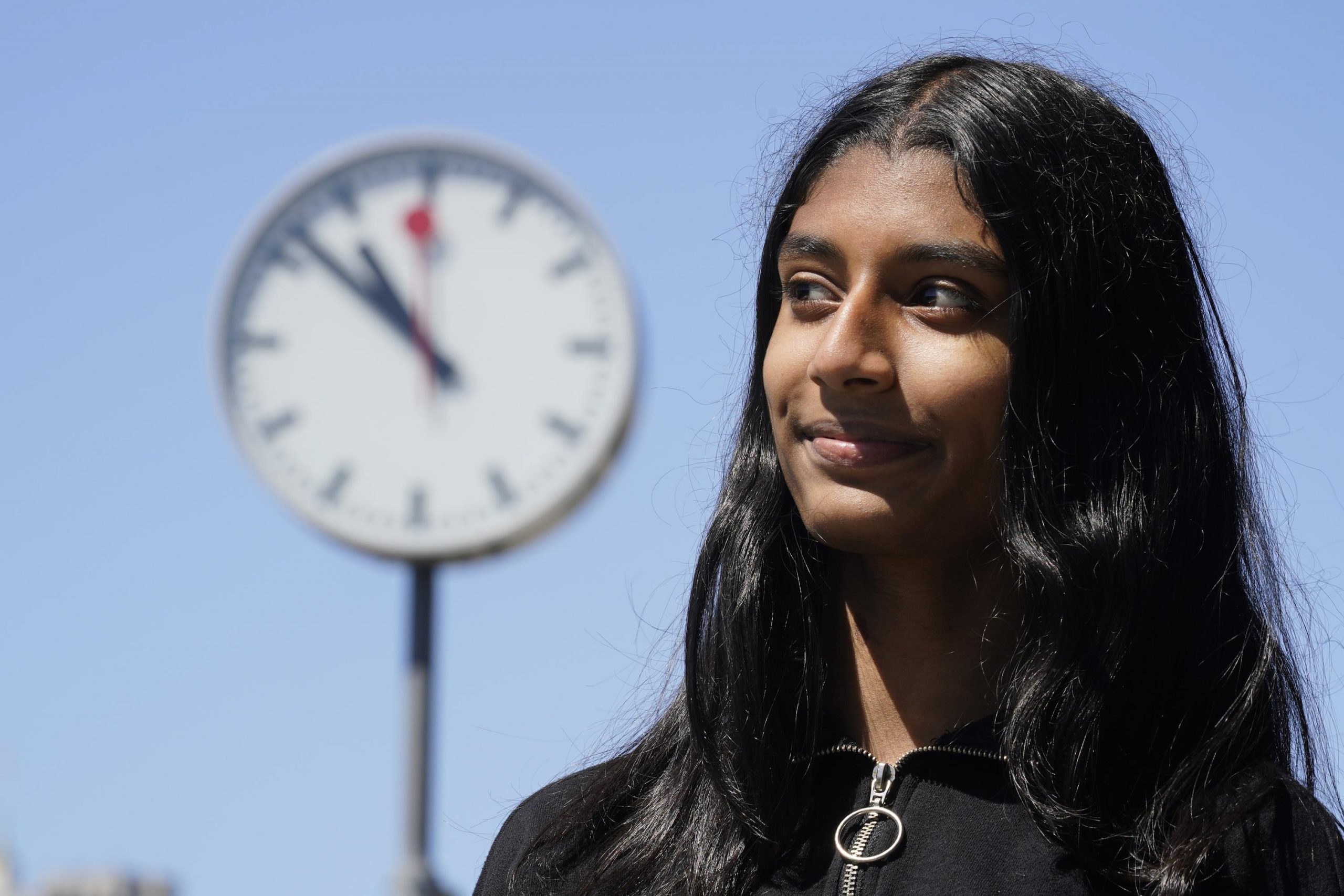 new-california-law-requires-high-schools-to-start-later