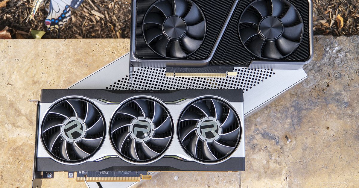 the-gpu-shortage-is-over