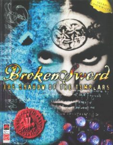 broken-sword:-the-shadow-of-the-templars