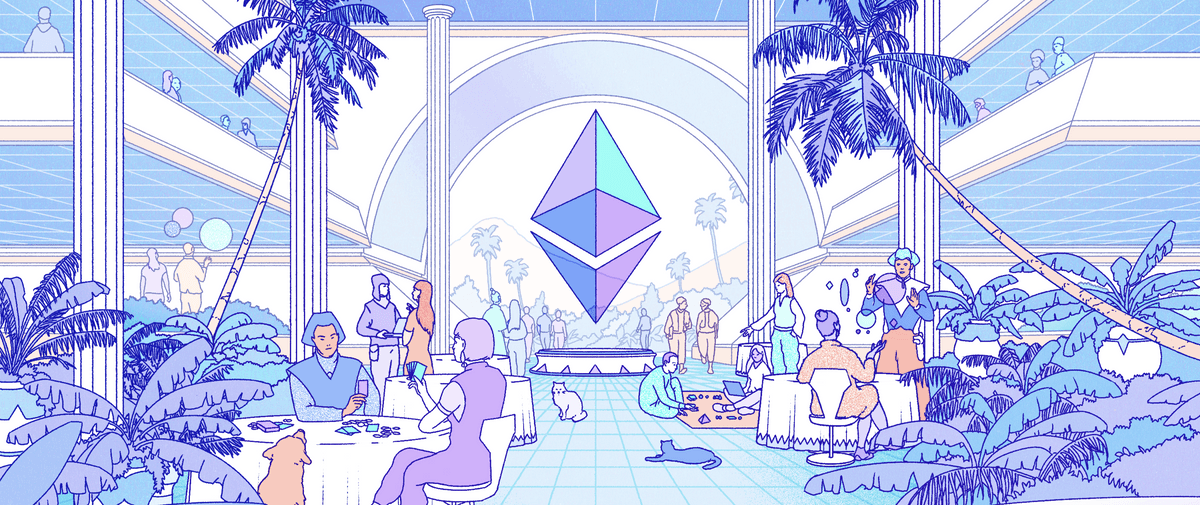 ethereum-energy-consumption