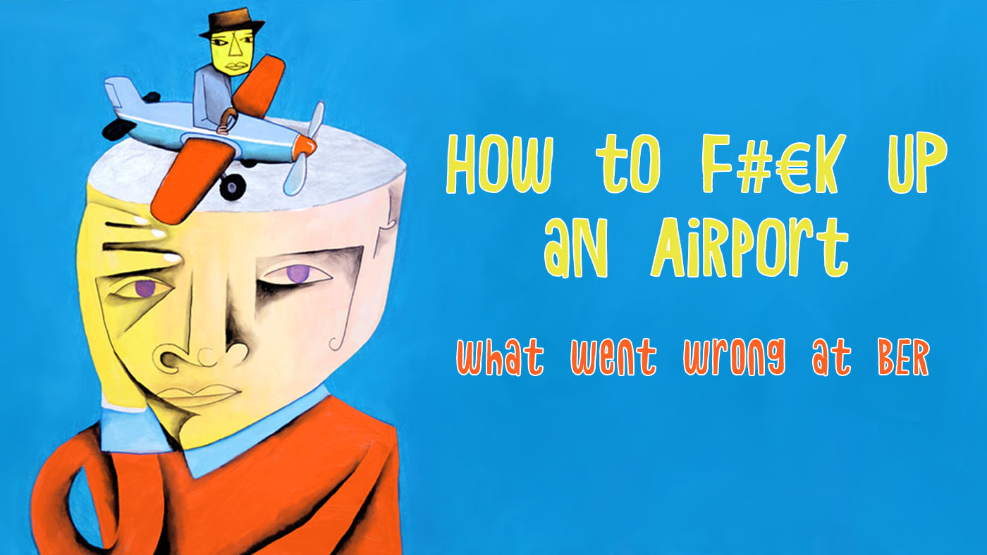 how-to-fuck-up-an-airport