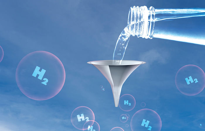 india-plans-to-replace-fossil-fuels-with-hydrogen