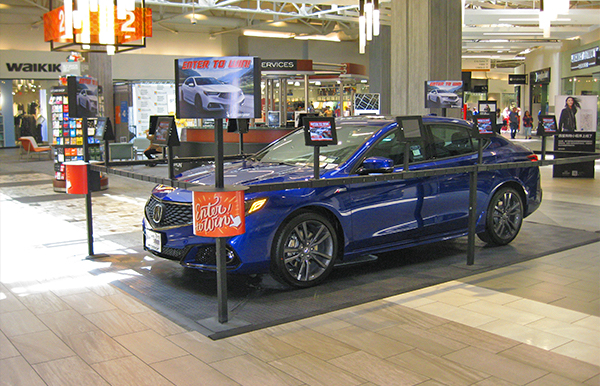 why-nobody-ever-wins-the-car-at-the-mall-(2018)
