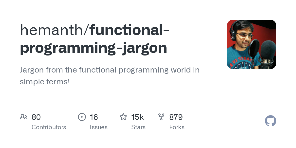 functional-programming-jargon-in-plain-english