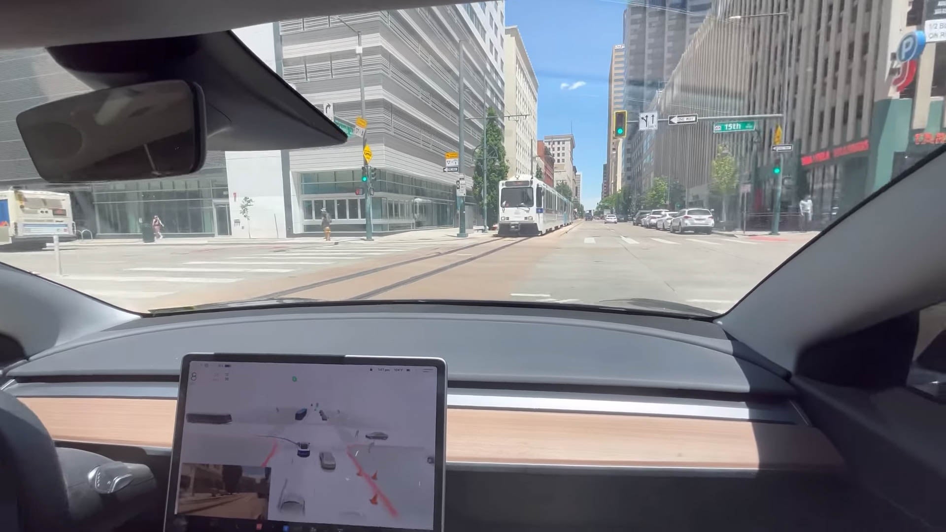 tesla-autopilot-almost-steers-model-3-into-oncoming-train