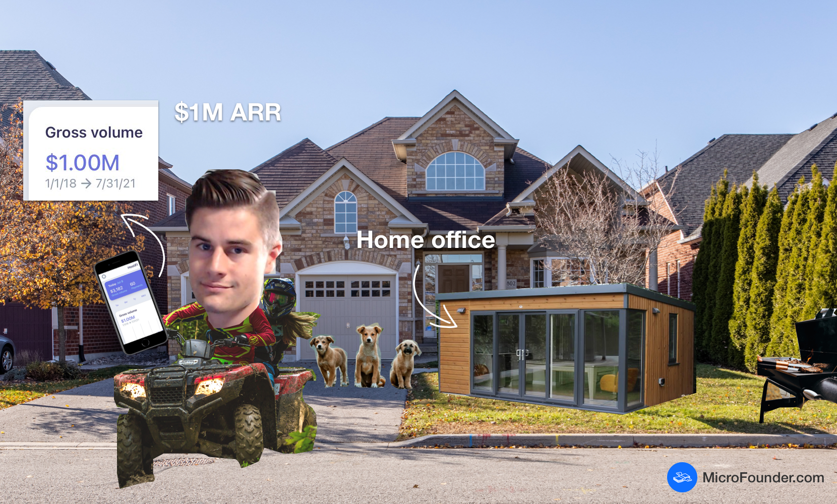 the-new-american-micro-saas-dream