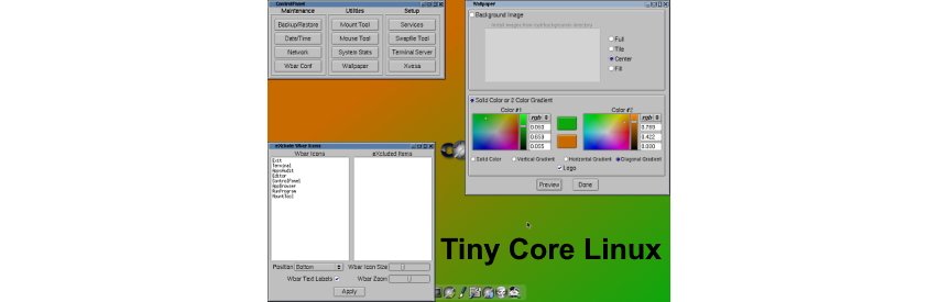 tiny-core-linux-13.0-is-a-full-linux-desktop-in-22-mb