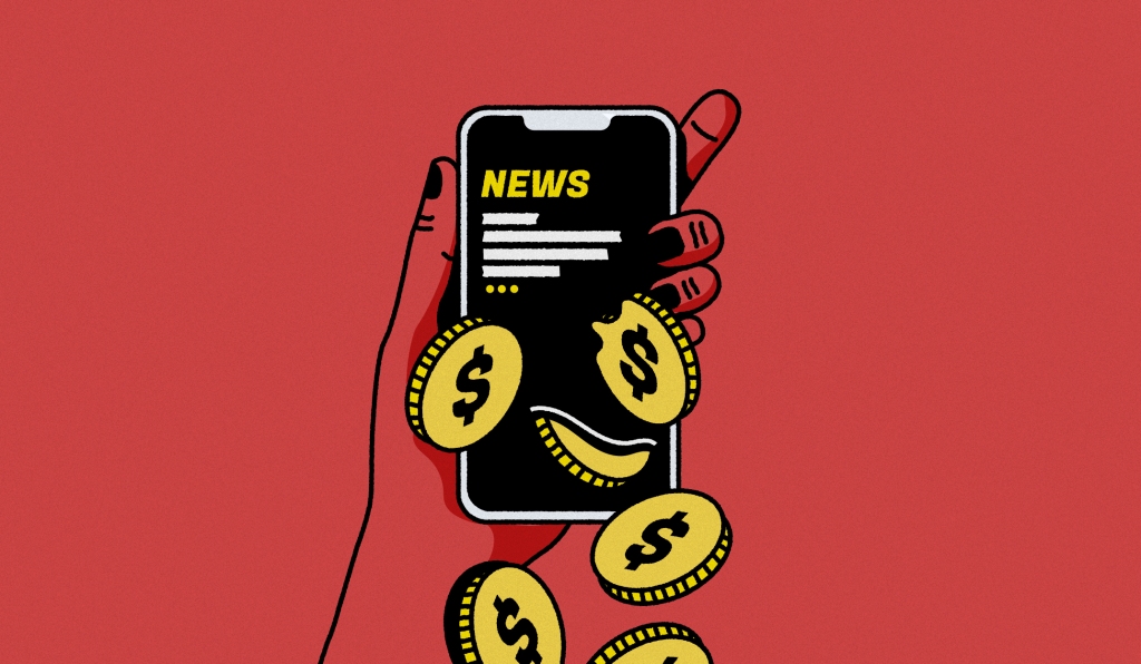 crypto-crisis-has-created-an-advertising-vacuum