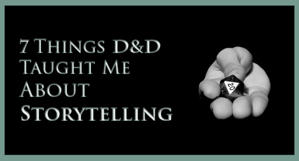 lessons-from-dungeons-and-dragons-about-storytelling-(2013)