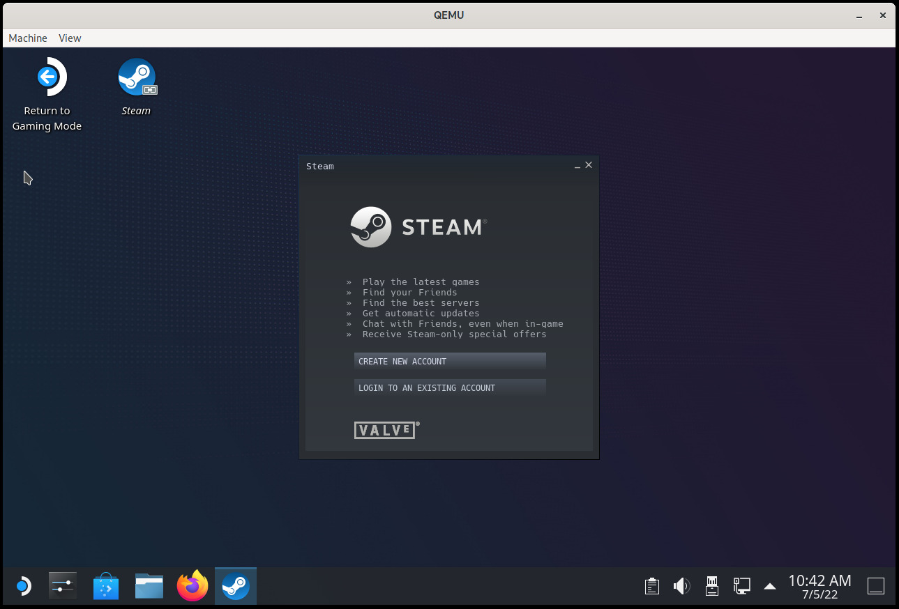 running-the-steam-deck’s-os-in-a-virtual-machine-using-qemu