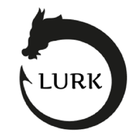 lurk-–-language-for-recursive-zk-snarks-inspired-by-common-lisp-and-scheme