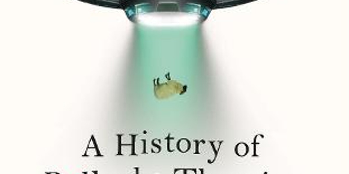 did-the-early-medieval-era-ever-take-place?