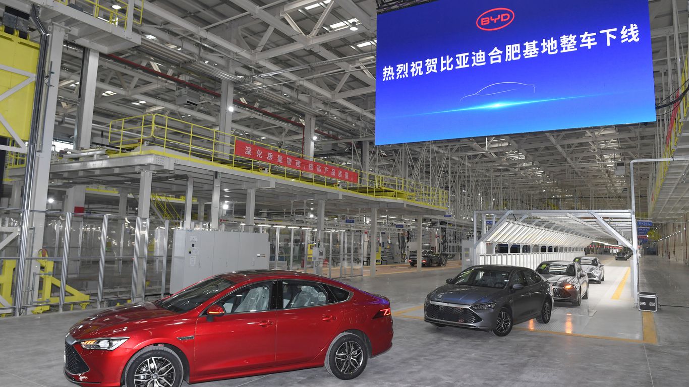 tesla-is-no-longer-the-largest-ev-producer
