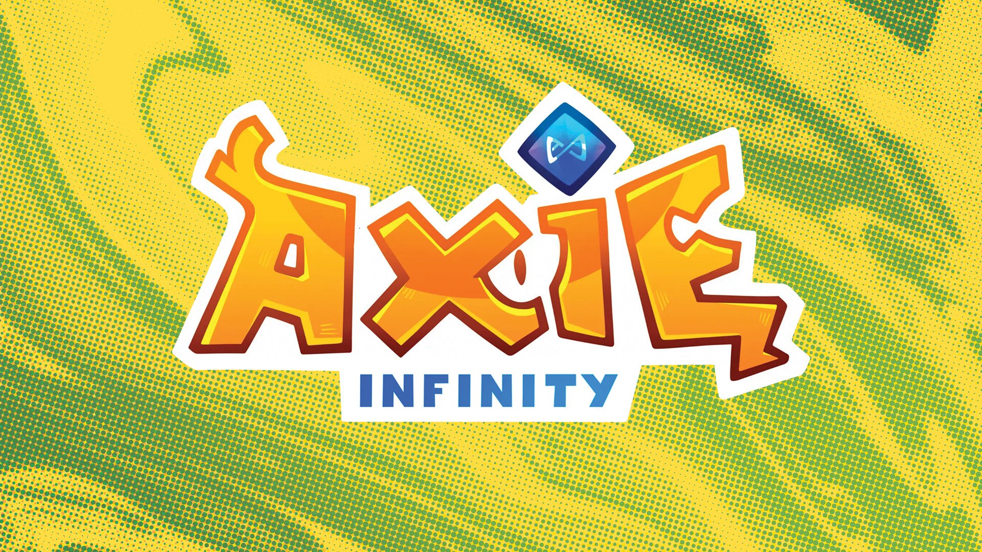 a-fake-job-offer-took-down-the-world’s-most-popular-crypto-game