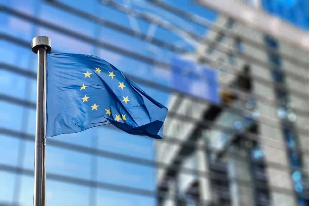 nuclear-turn-green-as-eu-parliament-approves-new-taxonomy