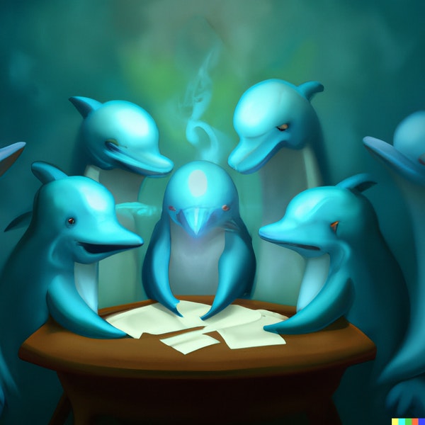 explaining-ethereum’s-consensus-mechanism-after-the-merge