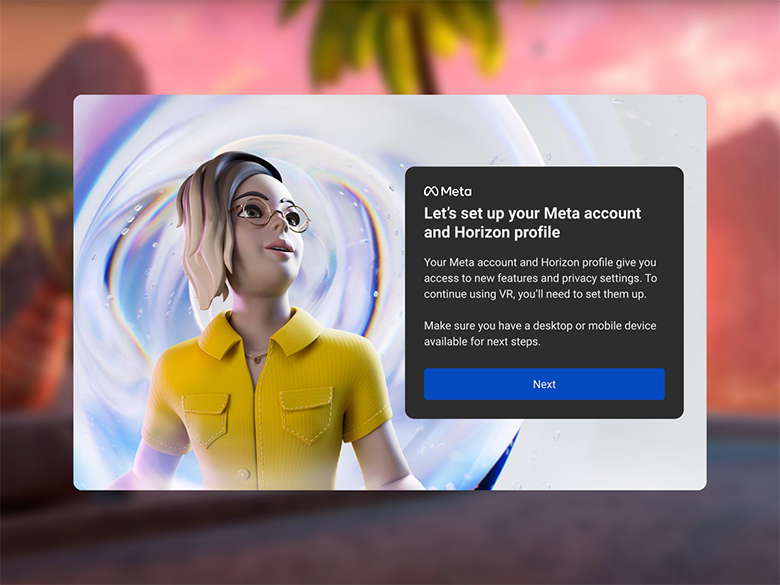 a-facebook-account-is-no-longer-required-to-use-meta-vr-devices