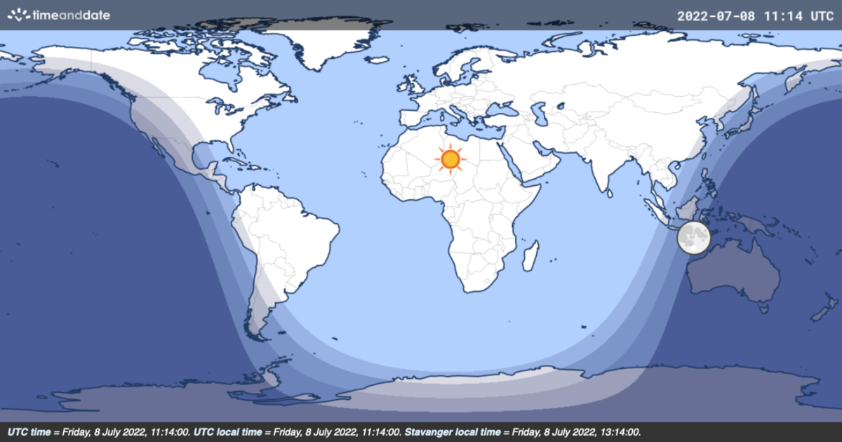 july-8-99%-of-the-world’s-population-in-sunlight-simultaneously?