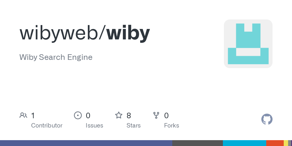 show-hn:-wiby-is-now-free-software