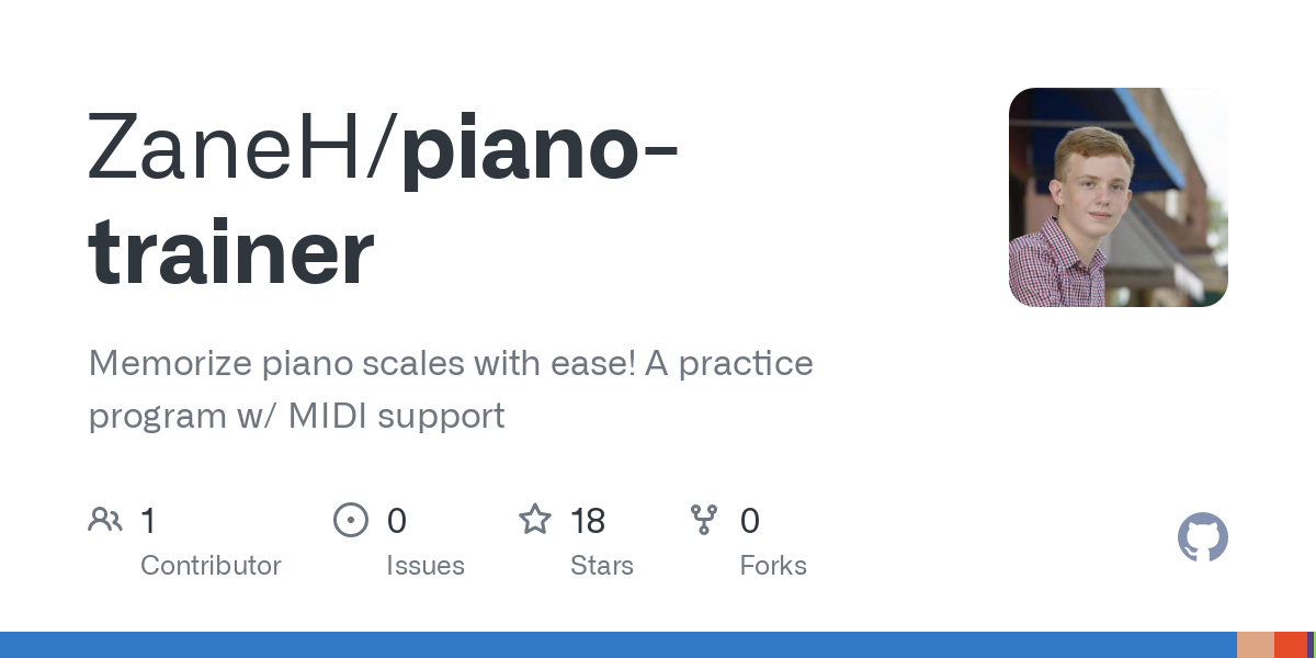 show-hn:-i-made-a-midi-tool-to-teach-me-piano