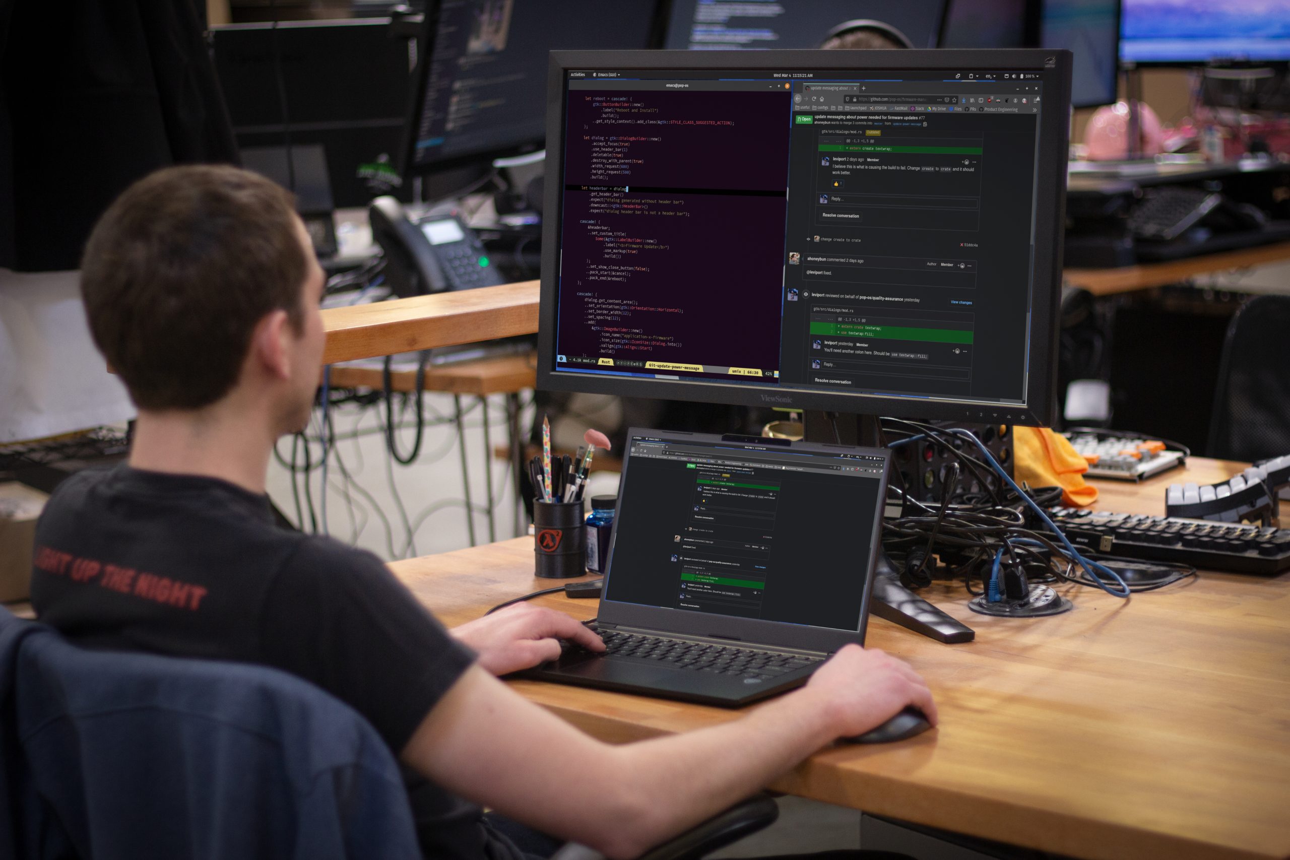 system76-lemur-pro-linux-laptop-with-14-hours-of-battery-life