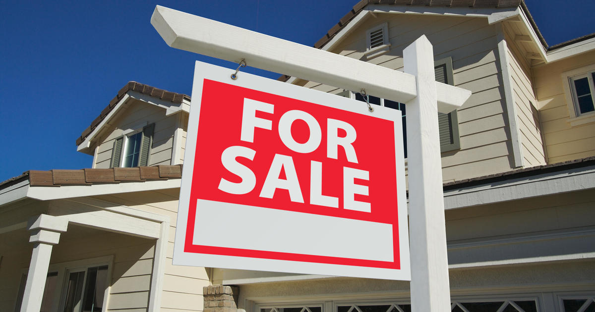 americans-still-think-they-can-make-money-flipping-houses