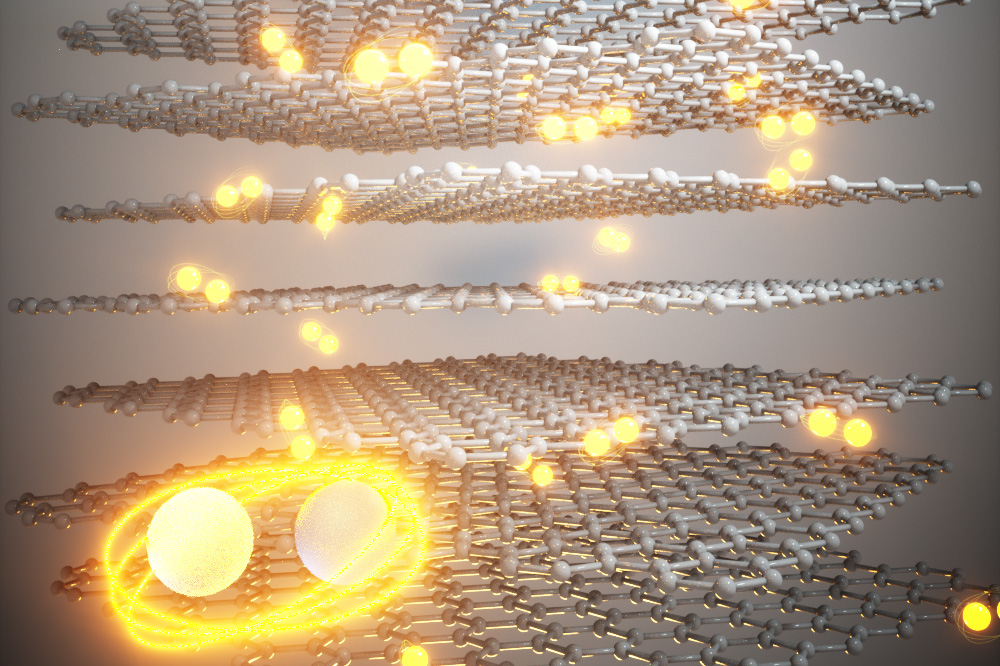 physicists-discover-a-“family”-of-robust,-superconducting-graphene-structures