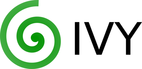 ivy-(yc-w23)-is-hiring-a-research-engineer-to-help-unify-ml