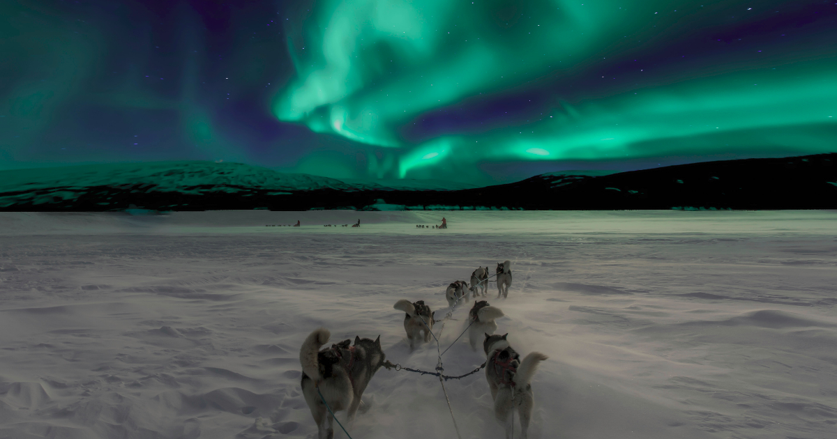 amazon-aurora-supports-postgresql-14