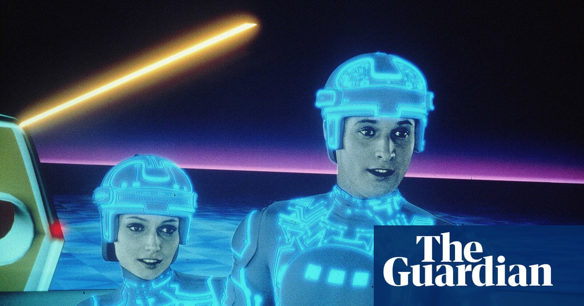 tron-changed-cinema,-predicted-the-future-of-tech