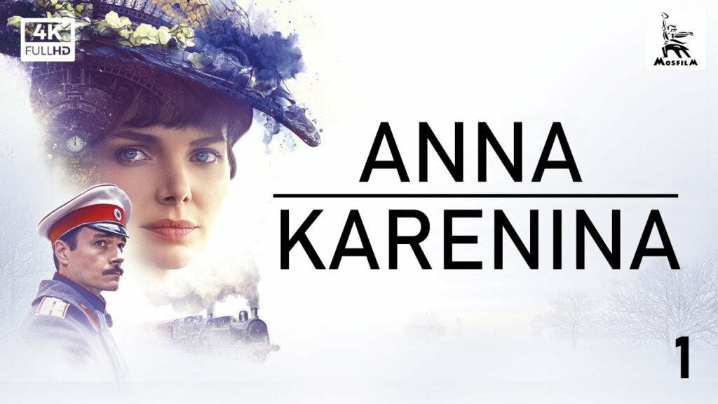 8-part-film-adaptation-of-tolstoy’s-anna-karenina-is-free-online
