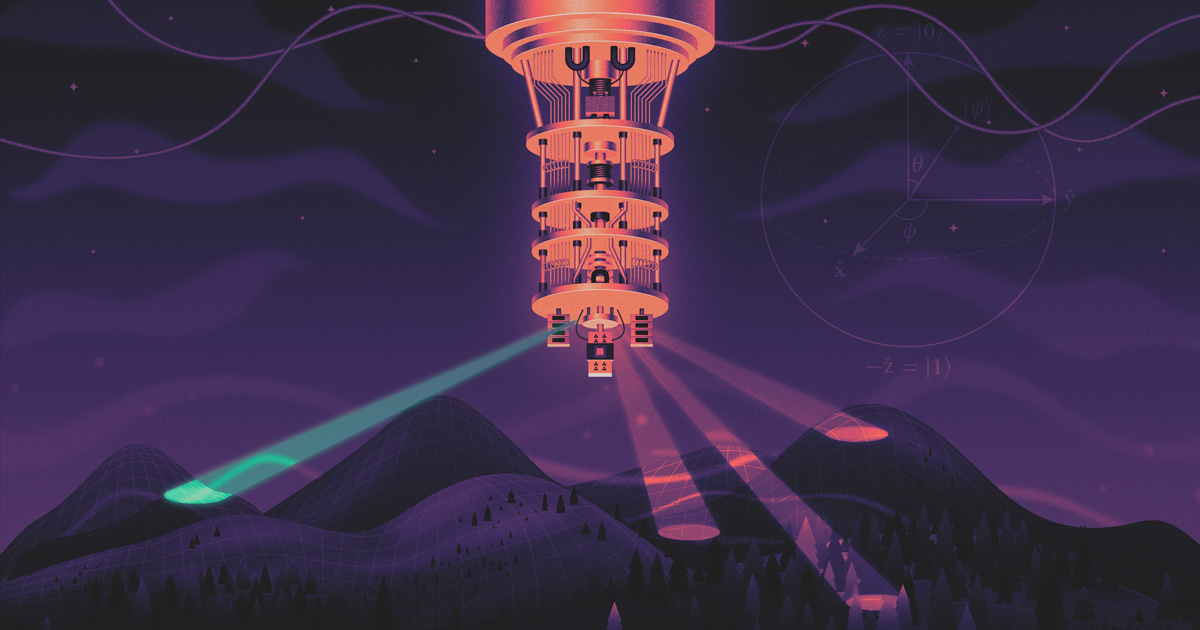 quantum-algorithms-conquer-a-new-kind-of-problem
