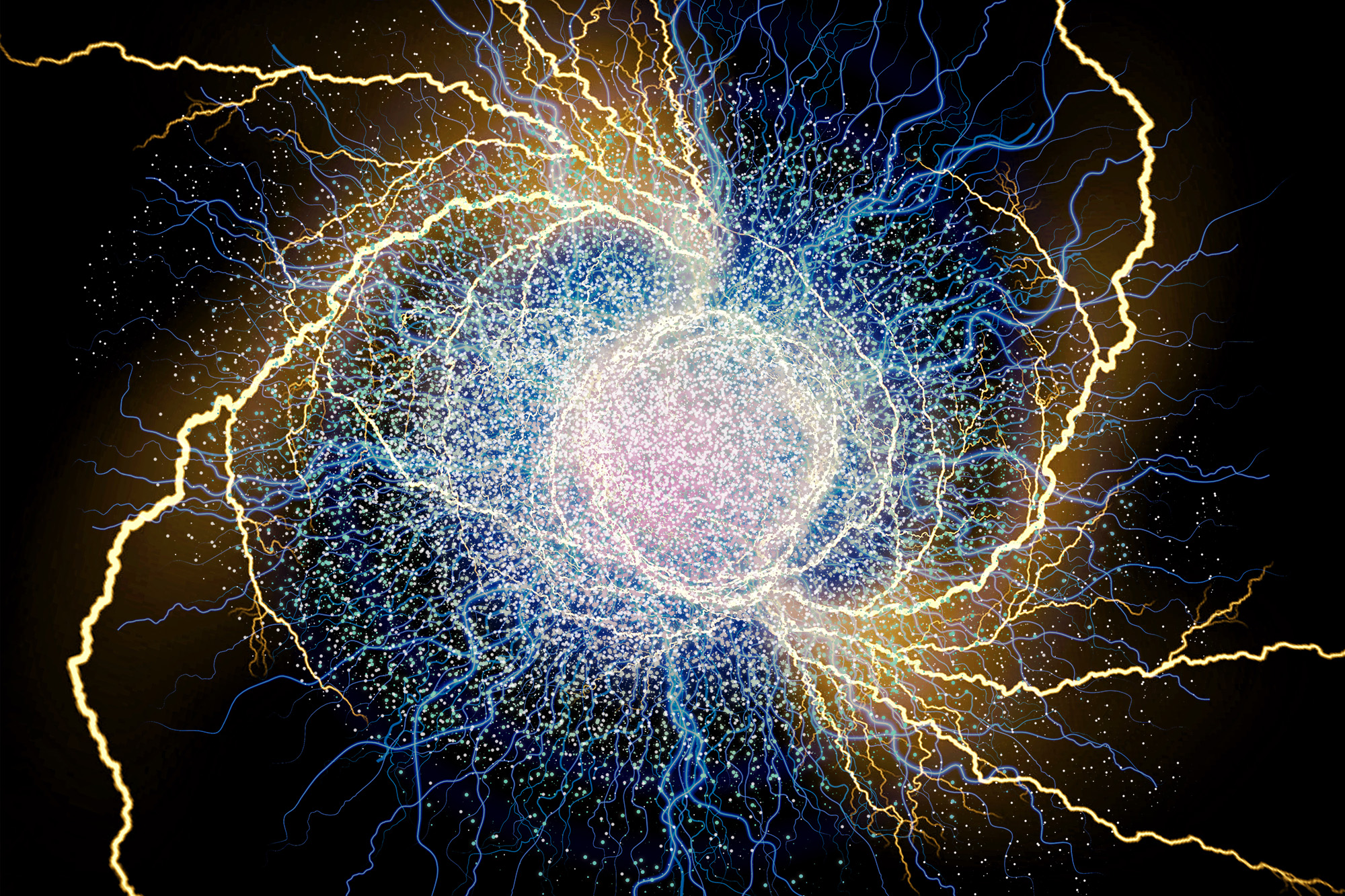 physicists-see-electron-whirlpools-for-the-first-time