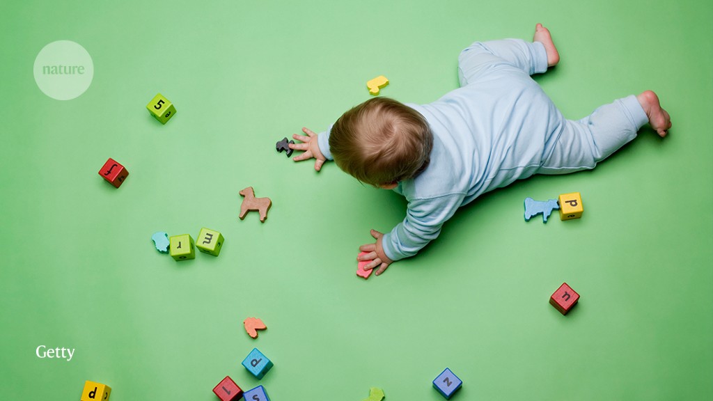 deepmind-ai-learns-simple-physics-like-a-baby