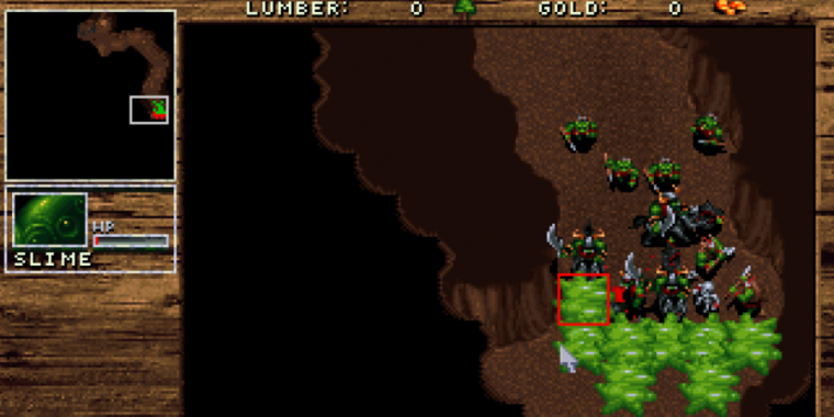 build,-gather,-brawl,-repeat:-the-history-of-real-time-strategy-games-(2017)