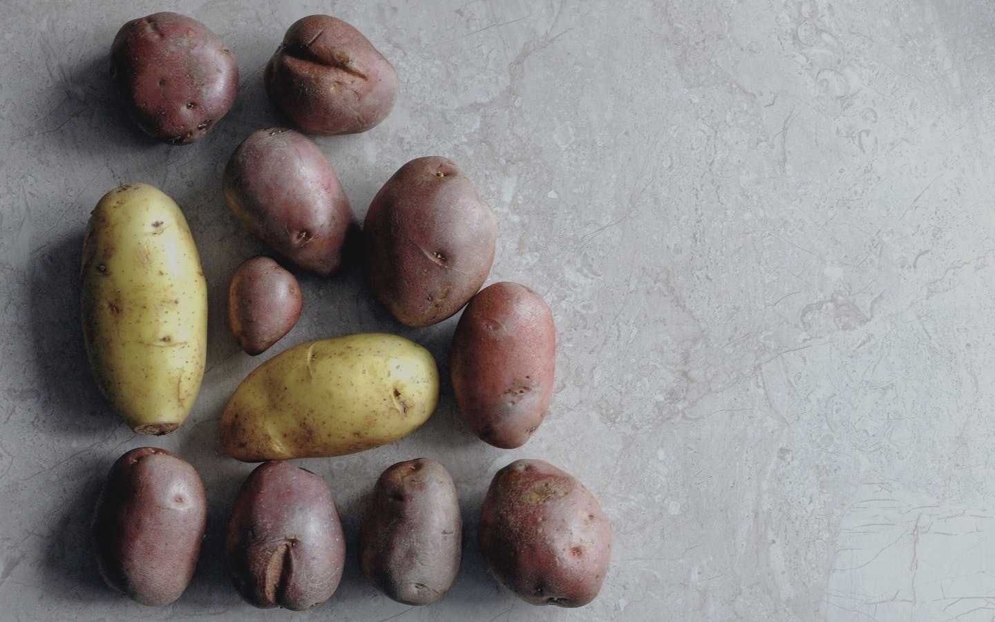 thoughts-on-the-potato-diet