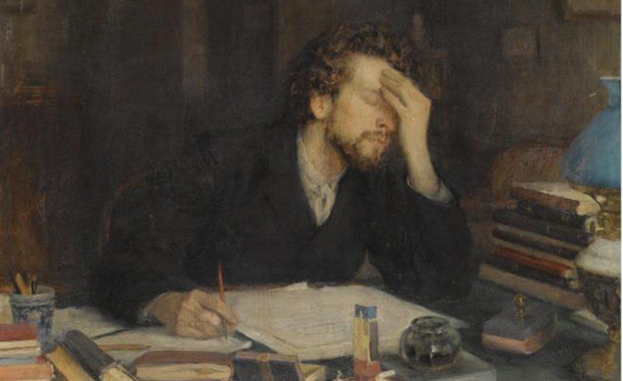 writing:-the-most-misunderstood-activity